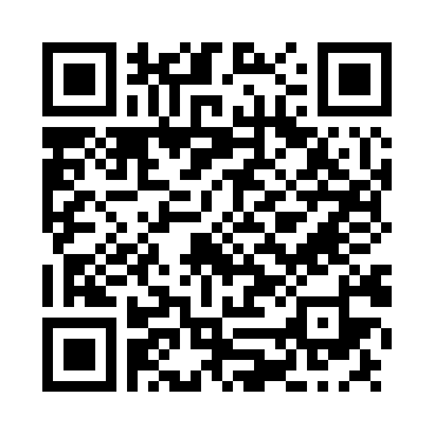 Follow this Member/Account