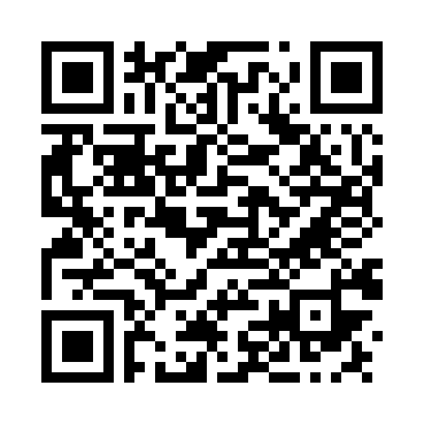 Follow this Member/Account