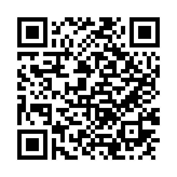 Follow this Member/Account