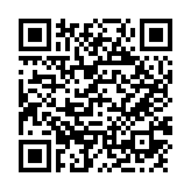 Follow this Member/Account