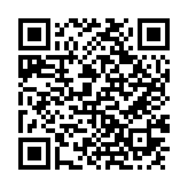 Follow this Member/Account