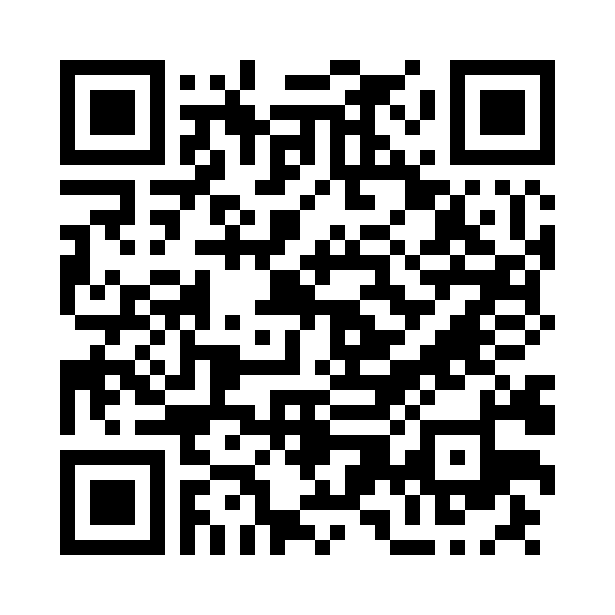 Follow this Member/Account