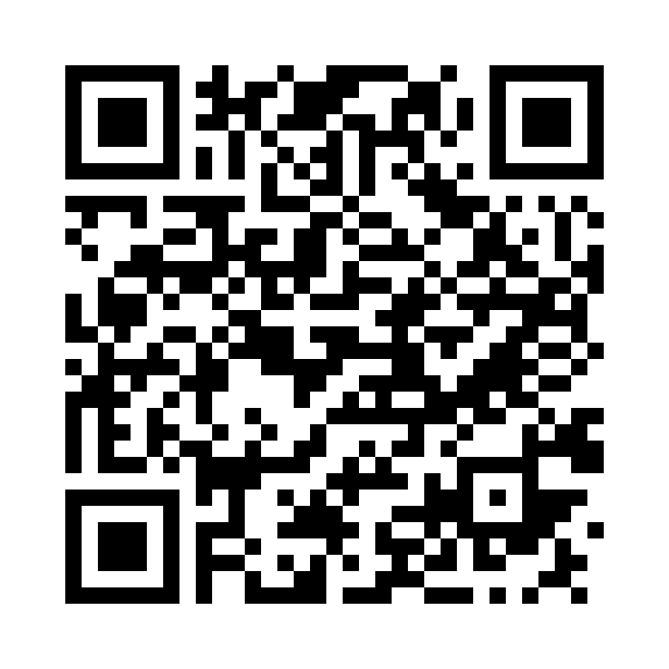 Follow this Member/Account