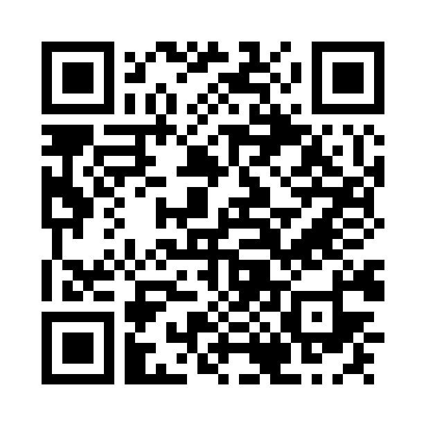 Follow this Member/Account