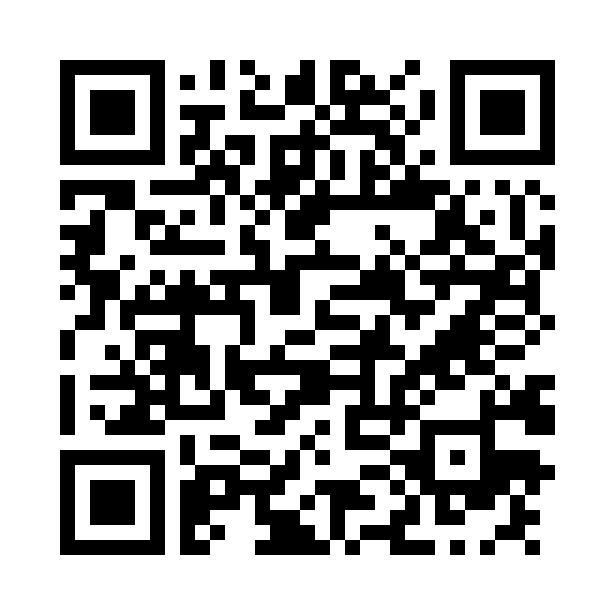 Follow this Member/Account