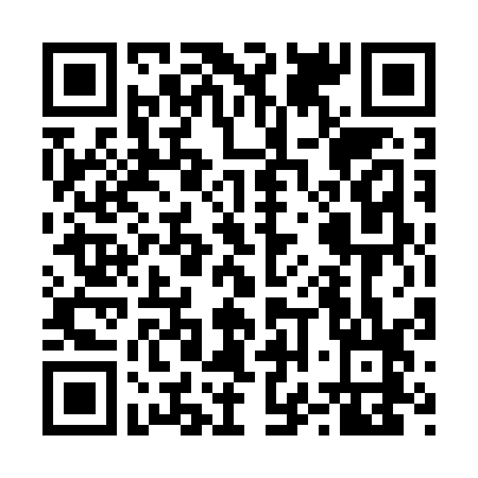 Follow this Member/Account