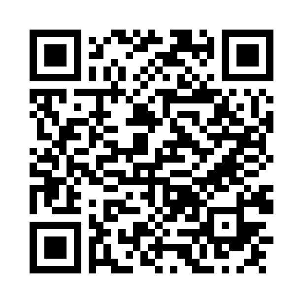 Follow this Member/Account