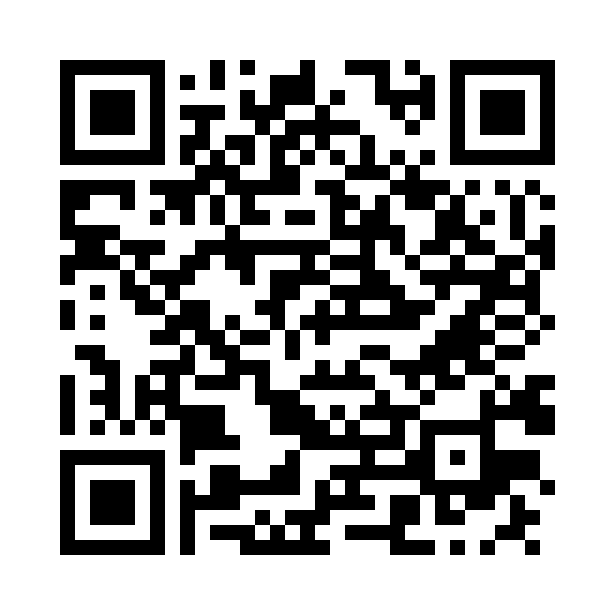 Follow this Member/Account