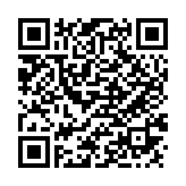 Follow this Member/Account