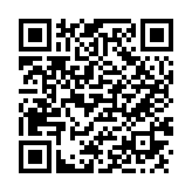 Follow this Member/Account