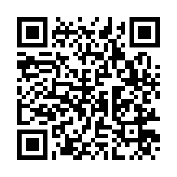 Follow this Member/Account