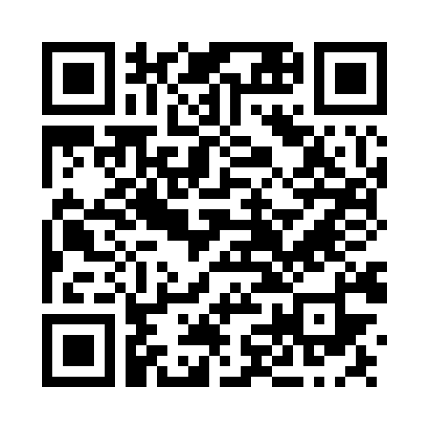 Follow this Member/Account