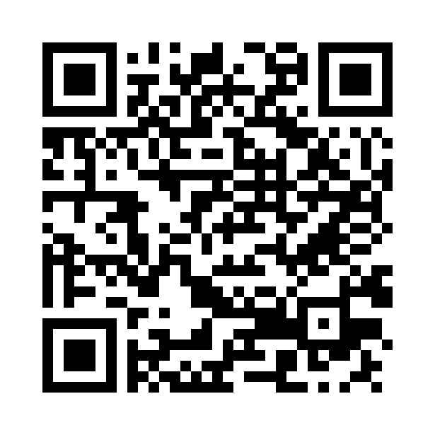 Follow this Member/Account