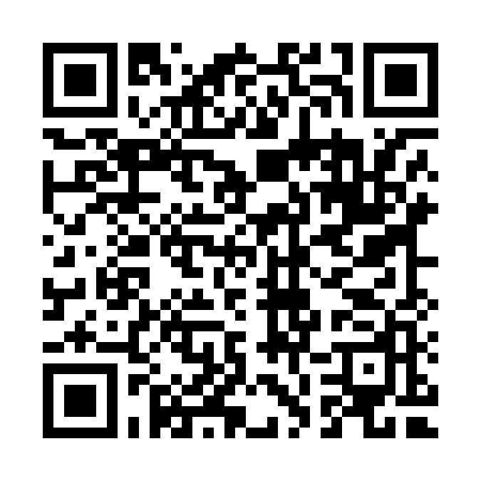 Follow this Member/Account