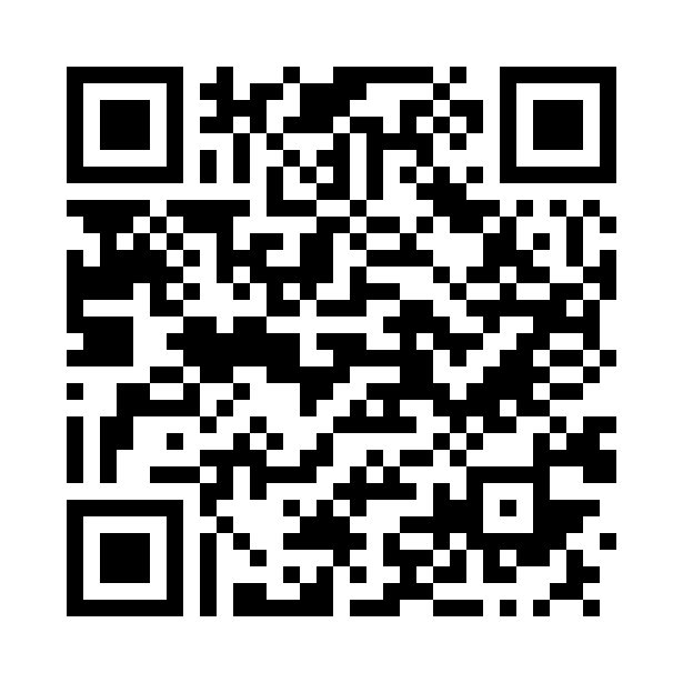 Follow this Member/Account