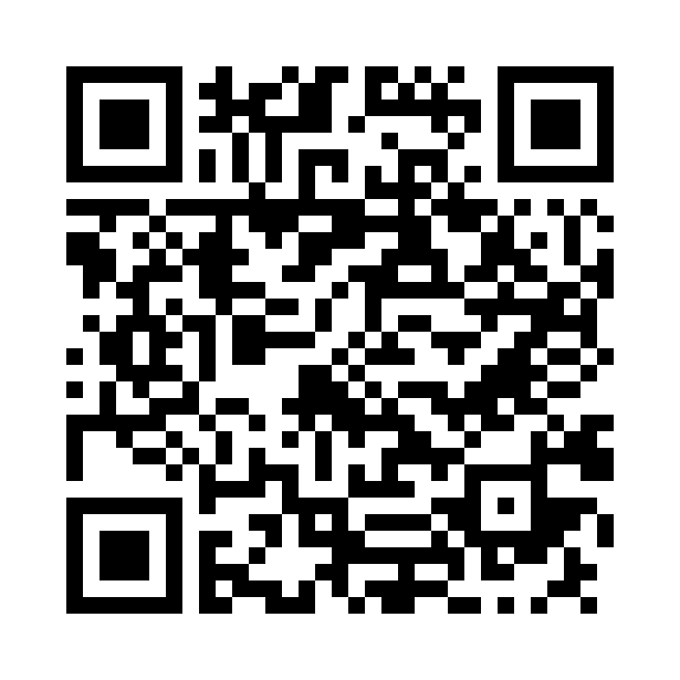 Follow this Member/Account