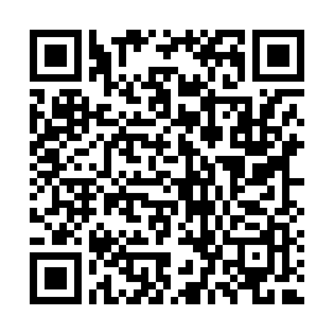 Follow this Member/Account