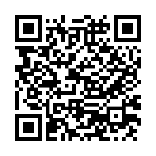 Follow this Member/Account