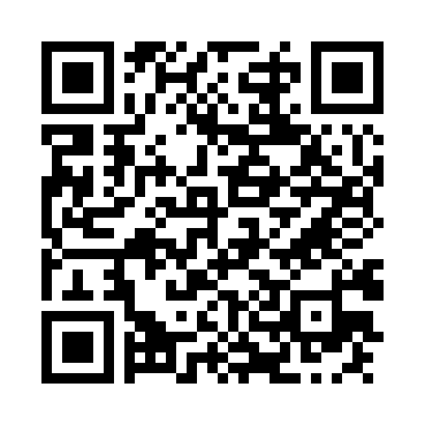 Follow this Member/Account