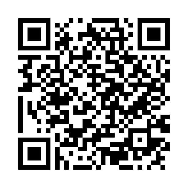 Follow this Member/Account