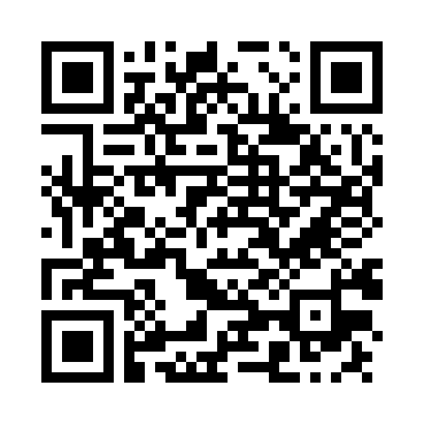 Follow this Member/Account