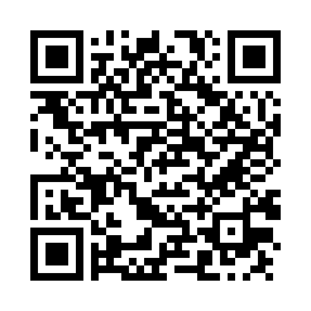 Follow this Member/Account