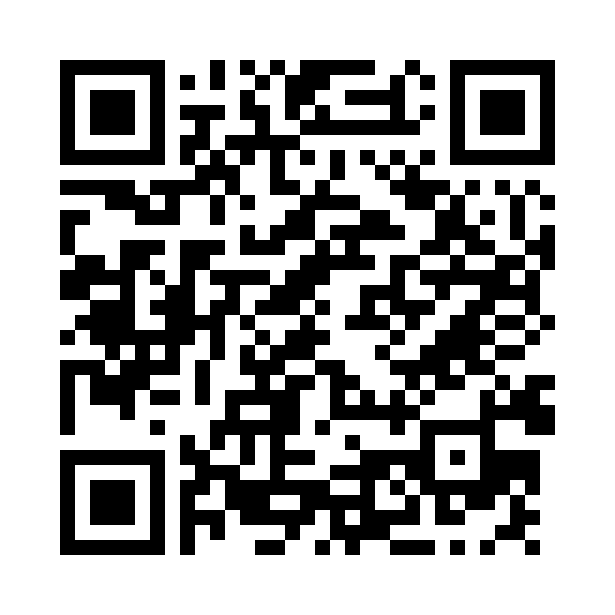 Follow this Member/Account