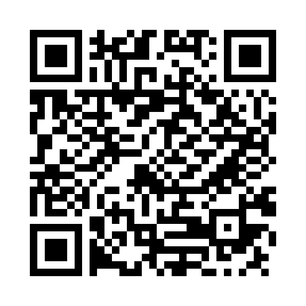 Follow this Member/Account