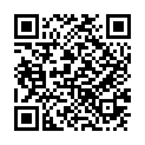 Follow this Member/Account