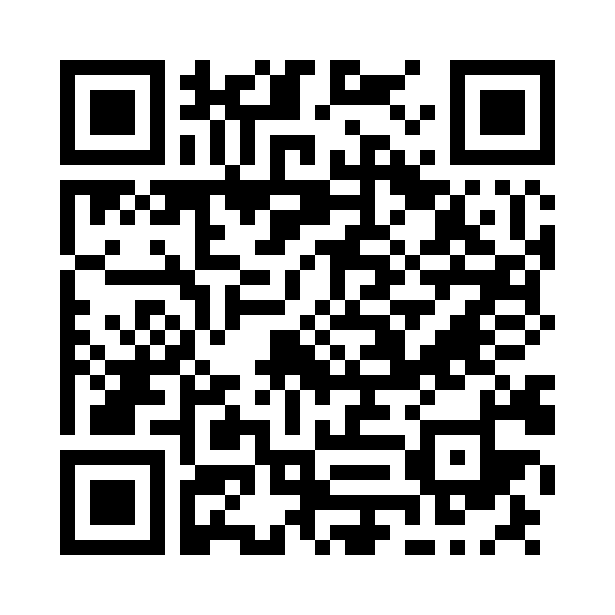 Follow this Member/Account