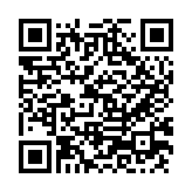 Follow this Member/Account