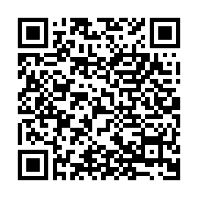 Follow this Member/Account