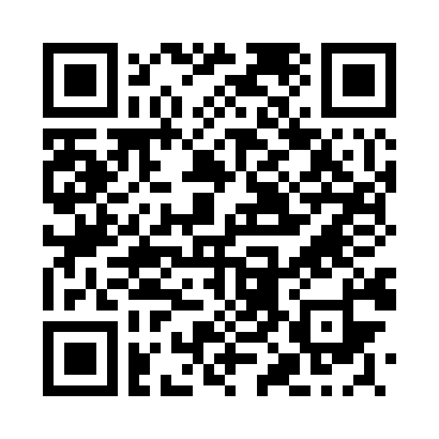 Follow this Member/Account