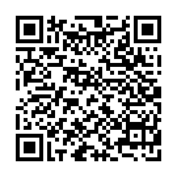 Follow this Member/Account