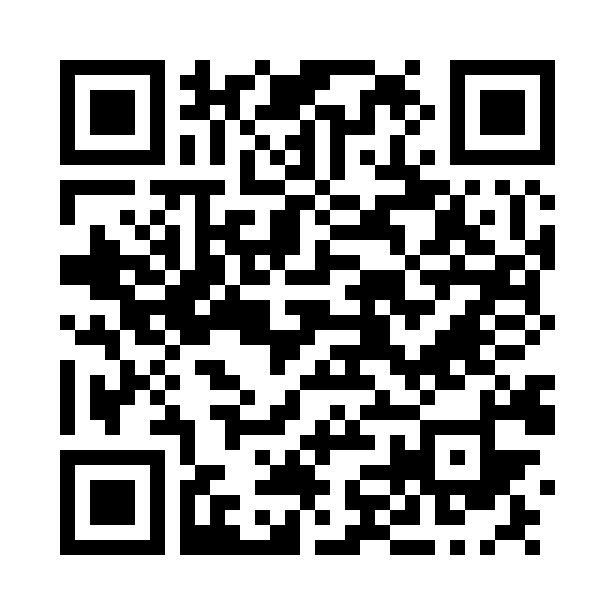 Follow this Member/Account