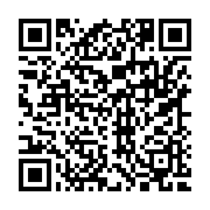 Follow this Member/Account