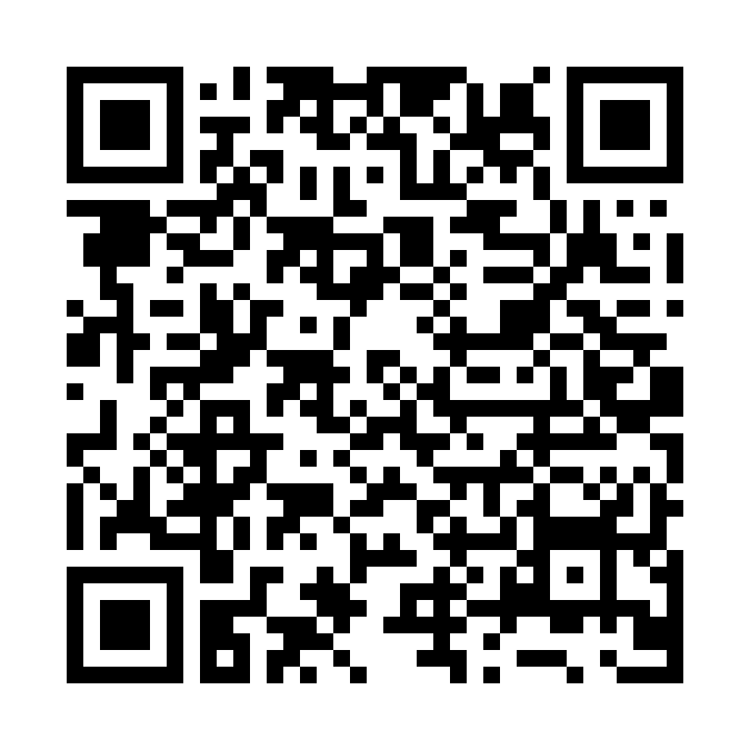 Follow this Member/Account