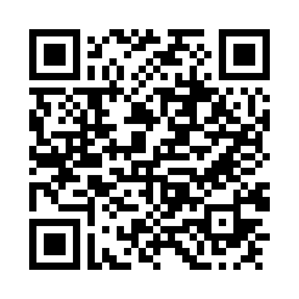 Follow this Member/Account