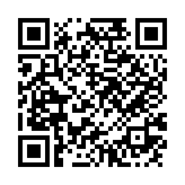 Follow this Member/Account