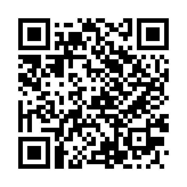 Follow this Member/Account