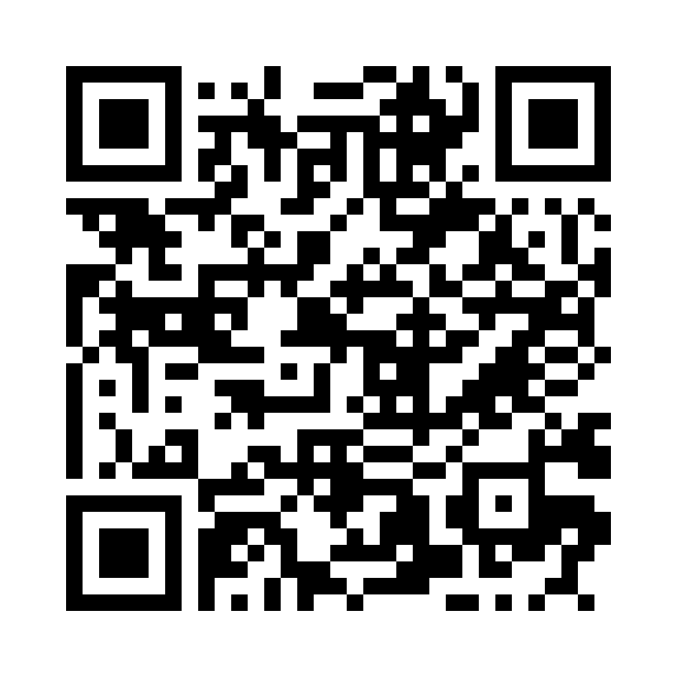 Follow this Member/Account