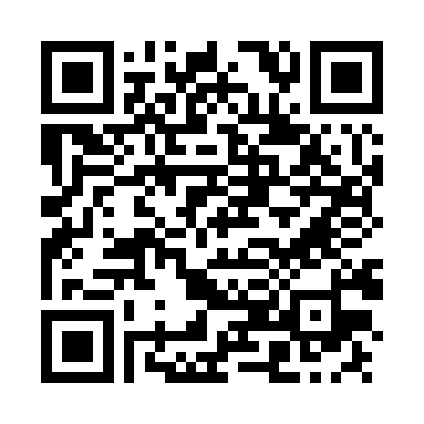 Follow this Member/Account