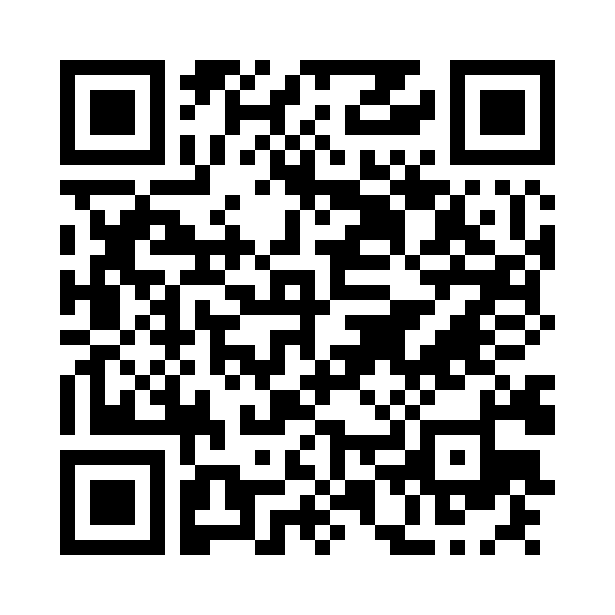 Follow this Member/Account