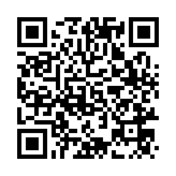 Follow this Member/Account