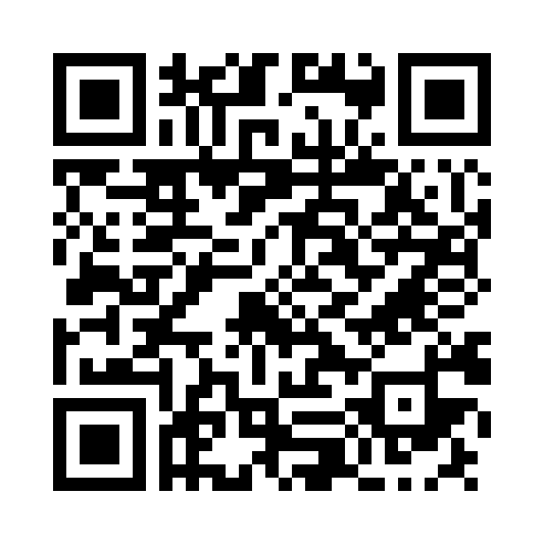 Follow this Member/Account