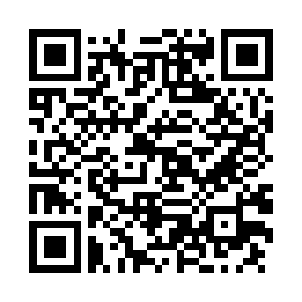 Follow this Member/Account