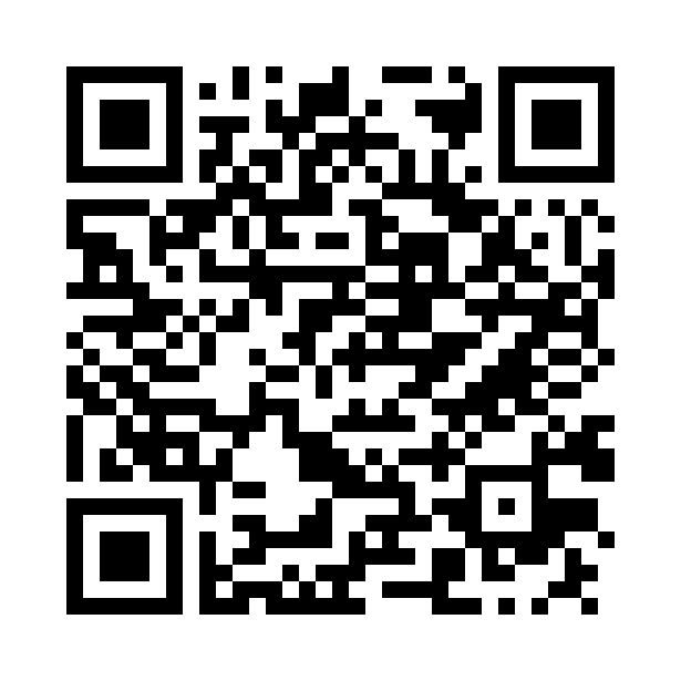 Follow this Member/Account