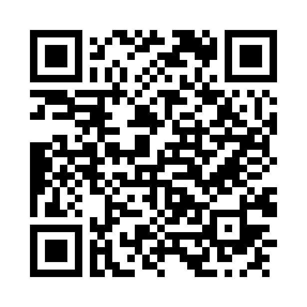 Follow this Member/Account