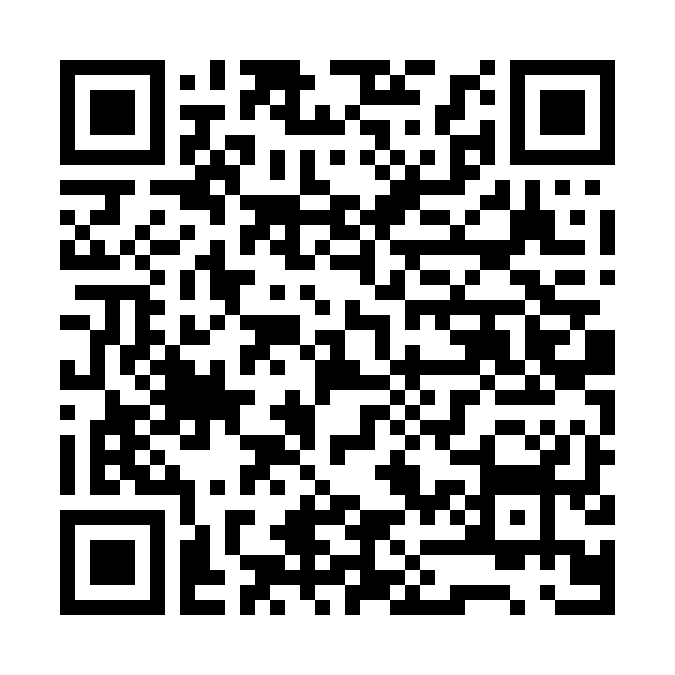 Follow this Member/Account