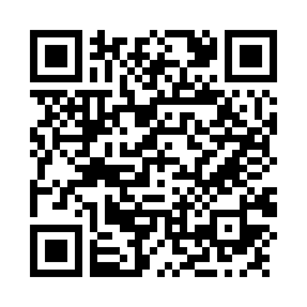 Follow this Member/Account